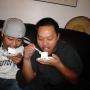 David Lu Photo 23