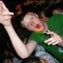 James Batchelor Photo 42