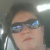 Shirley Whitten Photo 21