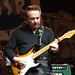 Jimmie Osborne Photo 14