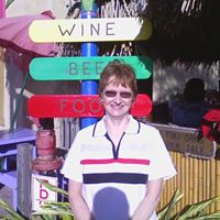 Dianne Scott Photo 35