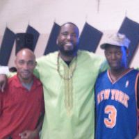 Willie Copeland Photo 10
