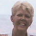 Mary Sherman Photo 22
