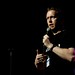 Brendan Dempsey Photo 20