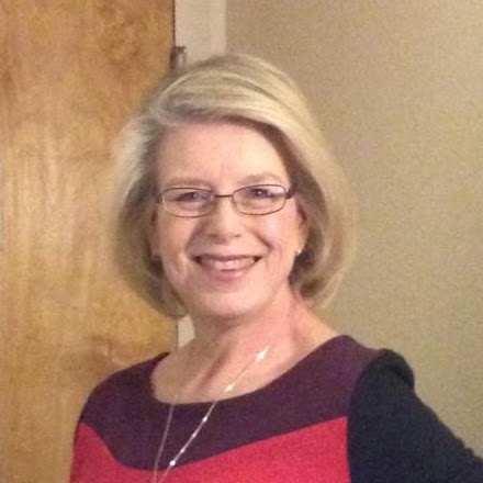 Martha Duncan Photo 29