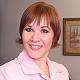 Lisa Hill Photo 11