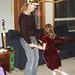 Nancy Hannah Photo 25