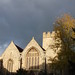 Mary Bright Photo 4