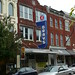 Franklin Gray Photo 8