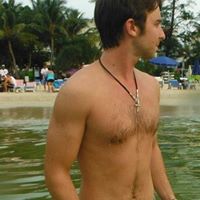 Leon Phillips Photo 26