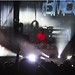 Ryan Elliott Photo 25