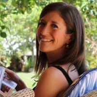 Sarah Macdougall Photo 18