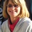 Sarah Phipps Photo 5