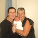 Christine Ruby Photo 8