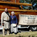 Joann Wilson Photo 5