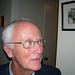 Duane Paulson Photo 9