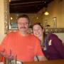 Lisa Preston Photo 20