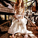 Rachel Harper Photo 19