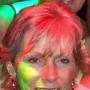 Debbie Marriott Photo 22
