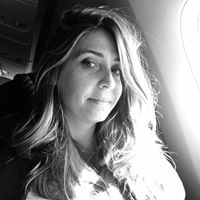 Rachel Dailey Photo 9
