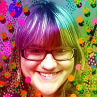 Jennifer Grzelak Photo 6