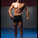 Tim Sharp Photo 41