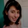 Victoria Scott Photo 41