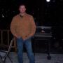 Jeffrey Oliver Photo 28