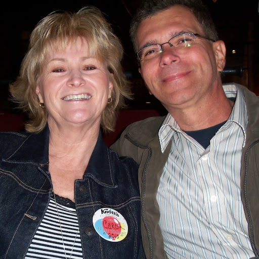 Carol Gary Photo 6