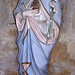 Mary Foti Photo 11