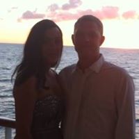 Sarah Byers Photo 7