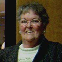 Grace Byrd Photo 10