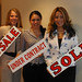 Cheryl O'Brien Photo 26