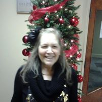 Sharon Goodrich Photo 22