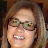 Isabel Valcarcel Photo 5