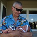 Carol Camp Photo 10