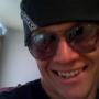 Casey Dean Photo 6