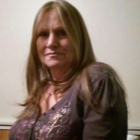 Theresa Kennedy Photo 29