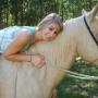Rachel Bergeron Photo 23