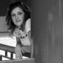 Kathryn Sharpe Photo 13