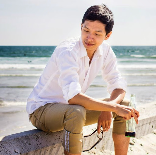 Hoang Pham Photo 34