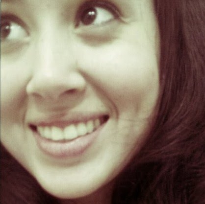 Sarai Molina Photo 23