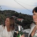 Alice Roby Photo 16