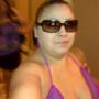 Nancy Reyna Photo 15