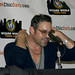 Nicholas Donovan Photo 35