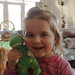 Lisa Jenson Photo 7