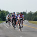 Laurie Weber Photo 15