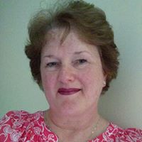 Susan Kendall Photo 28