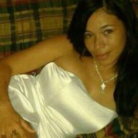 Michelle Campo Photo 11