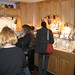 Michele Grady Photo 37